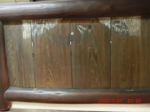 コラム歴史探訪第3回松島神社（松島の荒神さん）